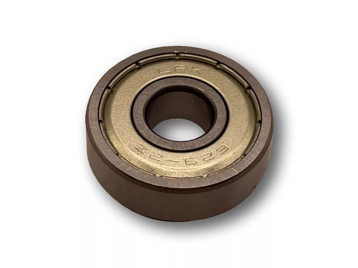 Palier réf. F 016 L64 594 BOSCH